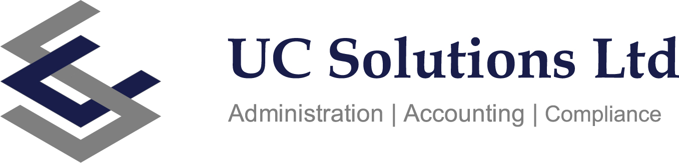 UC Solutions Ltd